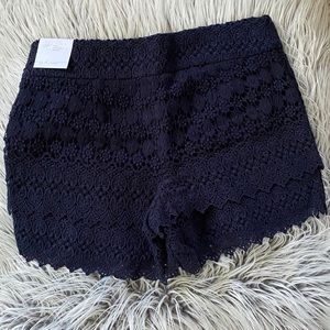 Loft the Riviera Short